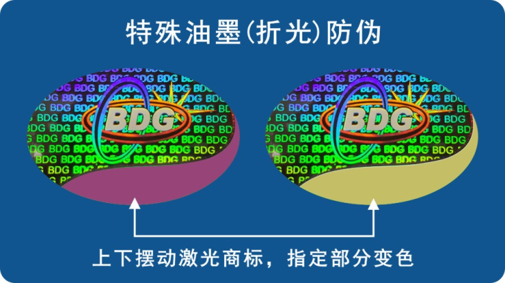 折光变色91香蕉APP成人污在线观看标签 折光变色91香蕉APP成人污在线观看标签
