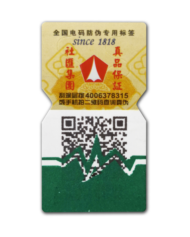 二维码揭开91香蕉APP成人污在线观看