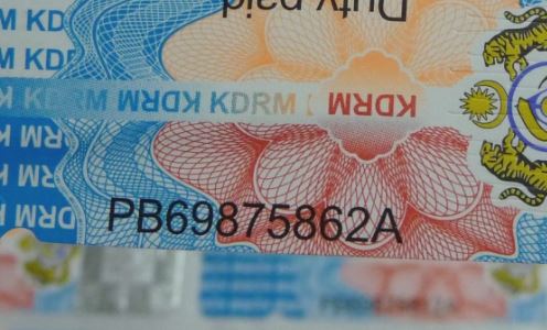激光91香蕉APP成人污在线观看标签.jpg