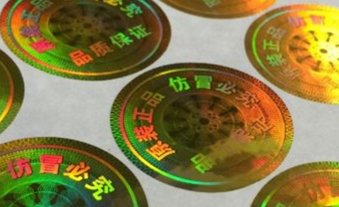91香蕉APP成人污在线观看标签厂.png