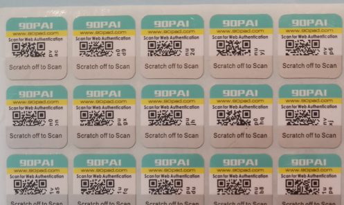 91香蕉APP成人污在线观看二维码.png