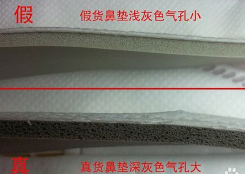 激光91香蕉APP成人污在线观看标签.png
