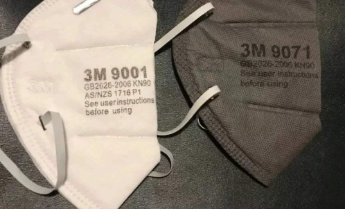 镭射91香蕉APP成人污在线观看标签​.png