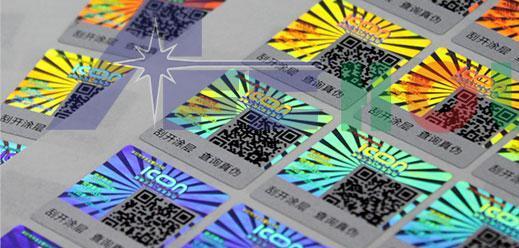 二维码91香蕉APP成人污在线观看标签.jpg